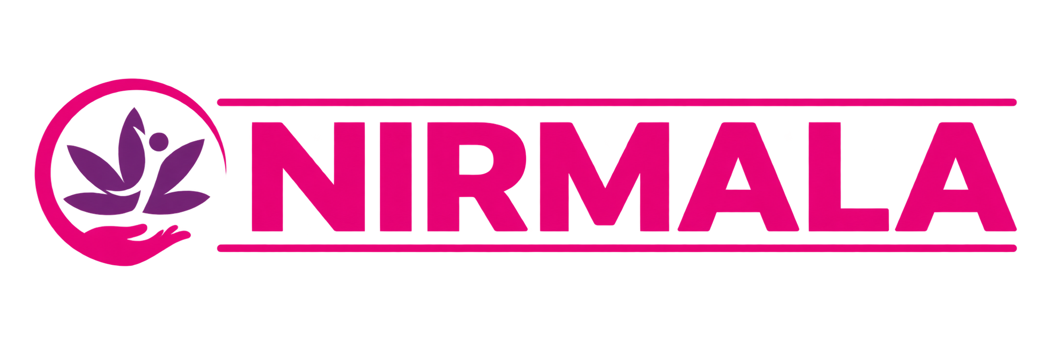 Nirmala Multispeciality Hospital